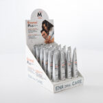 Espositore Dentifrici Enamel Plus