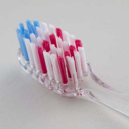 Spazzolino Adulto Tooth Brush